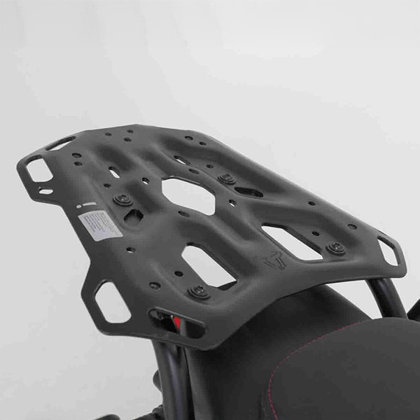 Gpt 17 632 19100 B 2 Xl